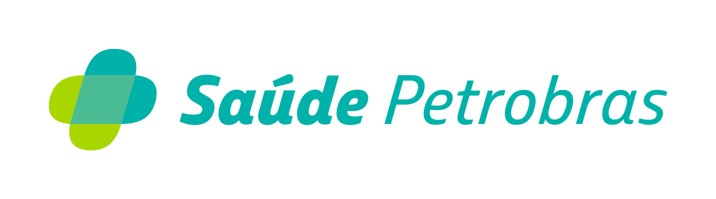 ASSOCIACAO PETROBRAS DE SAUDE - APS